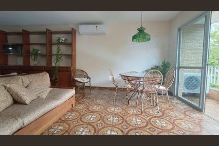 4_photo/94d1ffd081.a0d180b753545e79-ATLAS-02631f52-77ea-4566-bd43-8f223f8dcdd9.jpg de apartamento à venda com 3 quartos, 167m² em Jardim Tres Marias, Guarujá