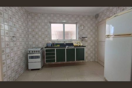 10_photo/94d1ffd081.a0d180b753545e79-ATLAS-7eb48786-c735-4e2a-acc6-5d7ae82fd551.jpg de apartamento à venda com 3 quartos, 167m² em Jardim Tres Marias, Guarujá