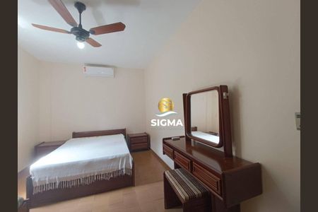 3_photo/94d1ffd081.cae558785c51ac3d-ATLAS-1415cf84-e51f-4a54-be1a-368be890e537.jpg de apartamento à venda com 3 quartos, 200m² em Jardim Tres Marias, Guarujá