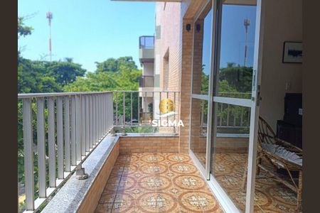 4_photo/94d1ffd081.cae558785c51ac3d-ATLAS-3c73c35a-b46e-455c-9b4a-617a221d42ef.jpg de apartamento à venda com 3 quartos, 200m² em Jardim Tres Marias, Guarujá