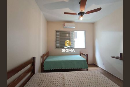 5_photo/94d1ffd081.cae558785c51ac3d-ATLAS-3ef3ee44-9aa5-4414-bcbb-d1ccf24c58e9.jpg de apartamento à venda com 3 quartos, 200m² em Jardim Tres Marias, Guarujá