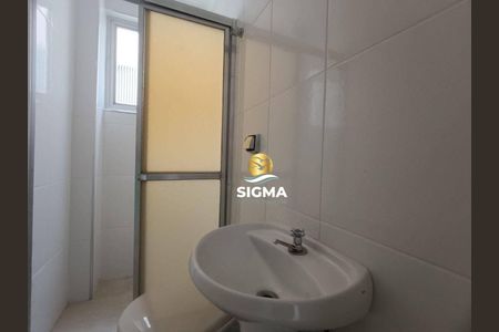 9_photo/94d1ffd081.cae558785c51ac3d-ATLAS-6e8de0bc-175f-4e23-a034-4a8cf82139fd.jpg de apartamento à venda com 3 quartos, 200m² em Jardim Tres Marias, Guarujá