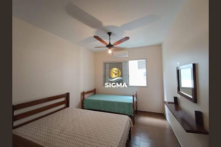 8_photo/94d1ffd081.cdc422f0f5acc07d-ATLAS-3b830efd-a426-48ff-bdc7-86876f6a3186.jpg de apartamento à venda com 3 quartos, 200m² em Jardim Tres Marias, Guarujá