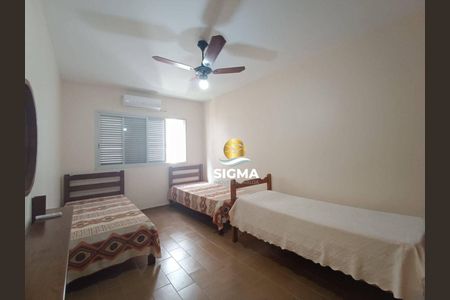 6_photo/94d1ffd081.cdc422f0f5acc07d-ATLAS-bd841433-2a74-414a-9ebf-b741e4f7fc42.jpg de apartamento à venda com 3 quartos, 200m² em Jardim Tres Marias, Guarujá