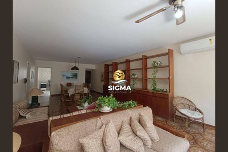 11_photo/94d1ffd081.cdc422f0f5acc07d-ATLAS-e962784f-71be-4147-b6d8-88cb58d3b0e8.jpg de apartamento à venda com 3 quartos, 200m² em Jardim Tres Marias, Guarujá