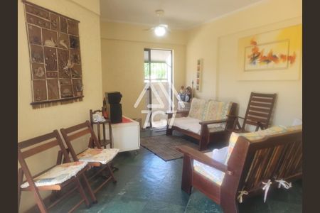 2_photo/94d1ffd081.d6c0a399e235dac0-ATLAS-0dc535de-38cd-4ae2-ac9d-ce5a66aff472.jpg de apartamento à venda com 2 quartos, 133m² em Jardim Praiano, Guarujá