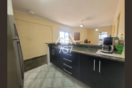 4_photo/94d1ffd081.d6c0a399e235dac0-ATLAS-22a58b6d-e433-48c7-8b47-76ff99c68362.jpg de apartamento à venda com 2 quartos, 133m² em Jardim Praiano, Guarujá