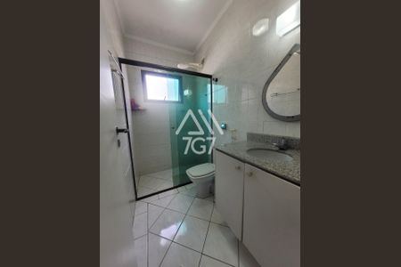 6_photo/94d1ffd081.d6c0a399e235dac0-ATLAS-2cd08db2-3e24-427a-ac8a-ab5c5c4a5c7c.jpg de apartamento à venda com 2 quartos, 133m² em Jardim Praiano, Guarujá