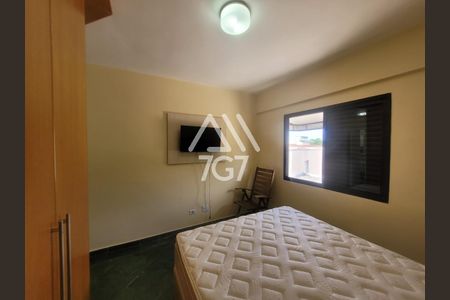 8_photo/94d1ffd081.d6c0a399e235dac0-ATLAS-3c0ea281-4fa4-41ed-83fe-c2e0d86e0939.jpg de apartamento à venda com 2 quartos, 133m² em Jardim Praiano, Guarujá