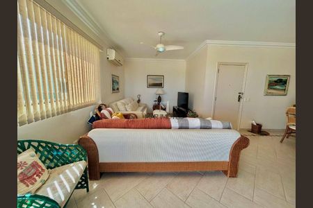 12_photo/94d1ffd081.f47b087003f26036-ATLAS-1bd45f7f-2cd5-4df9-aec9-cd006f6f96bb.jpg de apartamento à venda com 3 quartos, 190m² em Jardim Praiano, Guarujá