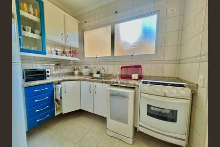 21_photo/94d1ffd081.f47b087003f26036-ATLAS-3d00a3d0-bec7-43b1-84ad-a6b7b8d7adfa.jpg de apartamento à venda com 3 quartos, 190m² em Jardim Praiano, Guarujá