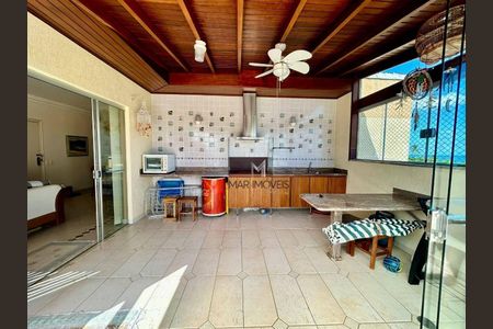 12_photo/94d1ffd081.f47b087003f26036-ATLAS-78abaaed-970d-42e7-911b-0b593adb7662.jpg de apartamento à venda com 3 quartos, 190m² em Jardim Praiano, Guarujá