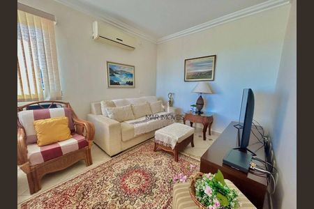 2_photo/94d1ffd081.f47b087003f26036-ATLAS-7f96fddd-7e5e-4f06-9a14-784880d87bb0.jpg de apartamento à venda com 3 quartos, 190m² em Jardim Praiano, Guarujá