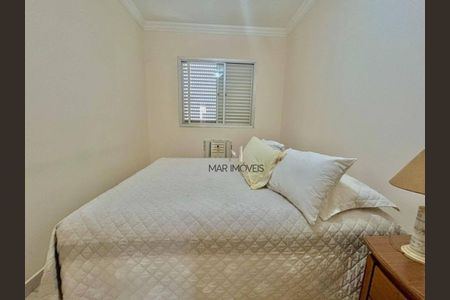 10_photo/94d1ffd081.f47b087003f26036-ATLAS-bbdda057-0a18-44c6-9e5a-e647d125545c.jpg de apartamento à venda com 3 quartos, 190m² em Jardim Praiano, Guarujá