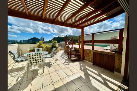 3_photo/94d1ffd081.f47b087003f26036-ATLAS-bf064262-c2d4-4fb2-86dc-a471a1149d2f.jpg de apartamento à venda com 3 quartos, 190m² em Jardim Praiano, Guarujá