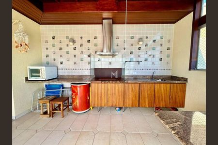 7_photo/94d1ffd081.f47b087003f26036-ATLAS-e1c9274b-af13-4dca-912f-4bcc7e948ef0.jpg de apartamento à venda com 3 quartos, 190m² em Jardim Praiano, Guarujá