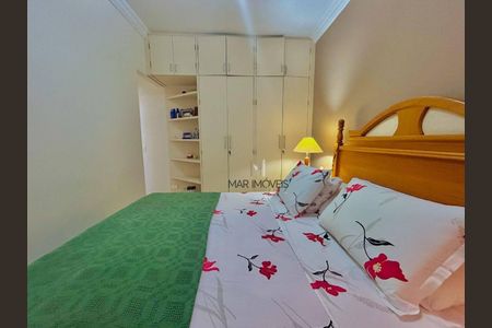 9_photo/94d1ffd081.f47b087003f26036-ATLAS-e2323b9c-1b75-4f7b-b945-db46531aa643.jpg de apartamento à venda com 3 quartos, 190m² em Jardim Praiano, Guarujá