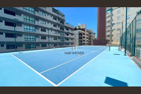 2_photo/94d1ffd083.374d9be28e6be0bf-ATLAS-0d524105-b947-4b1e-b23e-ad76d7b90753.jpg de apartamento à venda com 4 quartos, 125m² em Jardim Belmar, Guarujá