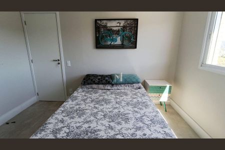 9_photo/94d1ffd083.374d9be28e6be0bf-ATLAS-20d8fda9-2154-418d-af4e-127cde2f0f28.jpg de apartamento à venda com 4 quartos, 125m² em Jardim Belmar, Guarujá