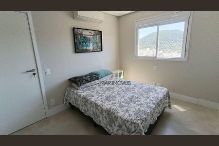 12_photo/94d1ffd083.374d9be28e6be0bf-ATLAS-343d0fb8-83f1-4b09-b80f-be83dd1710cd.jpg de apartamento à venda com 4 quartos, 125m² em Jardim Belmar, Guarujá