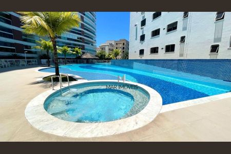 23_photo/94d1ffd083.374d9be28e6be0bf-ATLAS-5eca0c02-2d32-439e-bc2f-b5403f90f554.jpg de apartamento à venda com 4 quartos, 125m² em Jardim Belmar, Guarujá