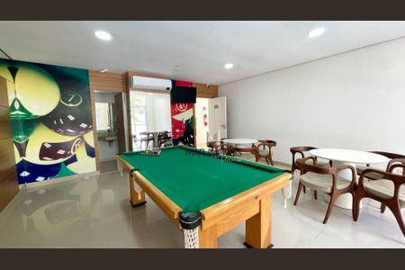 32_photo/94d1ffd083.374d9be28e6be0bf-ATLAS-7f0674a3-fffb-4ddf-9934-64db01c7ee1e.jpg de apartamento à venda com 4 quartos, 125m² em Jardim Belmar, Guarujá