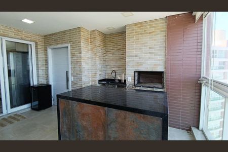 10_photo/94d1ffd083.374d9be28e6be0bf-ATLAS-8e9f2d16-78a0-4d96-a1e6-17462e546e9f.jpg de apartamento à venda com 4 quartos, 125m² em Jardim Belmar, Guarujá