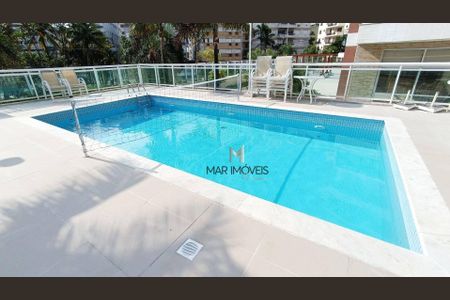 3_photo/94d1ffd083.374d9be28e6be0bf-ATLAS-9486b70d-d4ee-4df6-b1a2-15d17a4619c1.jpg de apartamento à venda com 4 quartos, 125m² em Jardim Belmar, Guarujá