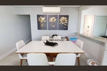 9_photo/94d1ffd083.374d9be28e6be0bf-ATLAS-afeb342e-90cc-4de3-8f5a-50a42c5d83a0.jpg de apartamento à venda com 4 quartos, 125m² em Jardim Belmar, Guarujá