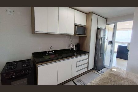 5_photo/94d1ffd083.374d9be28e6be0bf-ATLAS-b10f1cf7-cb8e-4b1c-b642-ff1c73696ef1.jpg de apartamento à venda com 4 quartos, 125m² em Jardim Belmar, Guarujá