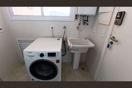 3_photo/94d1ffd083.374d9be28e6be0bf-ATLAS-bdbdbee2-cd15-4f45-915b-4db1544fc373.jpg de apartamento à venda com 4 quartos, 125m² em Jardim Belmar, Guarujá