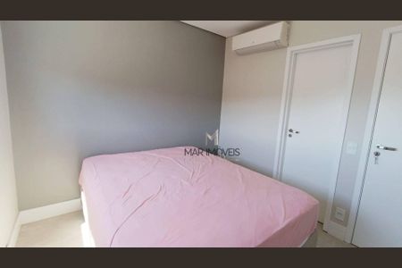 1_photo/94d1ffd083.374d9be28e6be0bf-ATLAS-c97eb481-ee49-4a3a-9e0b-c3e8238845f3.jpg de apartamento à venda com 4 quartos, 125m² em Jardim Belmar, Guarujá