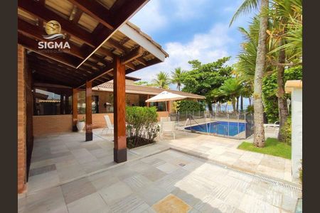 6_photo/94d1ffd083.55e8333dcd768b22-ATLAS-137a50c5-9f09-4f61-bd8d-14697c2b34d4.jpg de casa à venda com 4 quartos, 340m² em Jardim Belmar, Guarujá