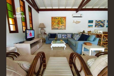 7_photo/94d1ffd083.55e8333dcd768b22-ATLAS-260a92d6-e5d0-49ad-b2fa-55401d2b2740.jpg de casa à venda com 4 quartos, 340m² em Jardim Belmar, Guarujá