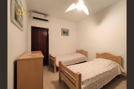 12_photo/94d1ffd083.55e8333dcd768b22-ATLAS-2e93f9b9-d104-47b3-9402-4a7fcef3bba3.jpg de casa à venda com 4 quartos, 340m² em Jardim Belmar, Guarujá