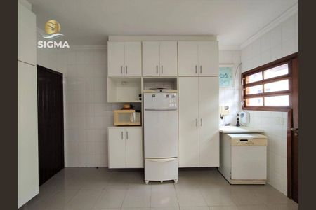 12_photo/94d1ffd083.55e8333dcd768b22-ATLAS-37980546-8441-4a77-962b-0dca8b8dcb2d.jpg de casa à venda com 4 quartos, 340m² em Jardim Belmar, Guarujá