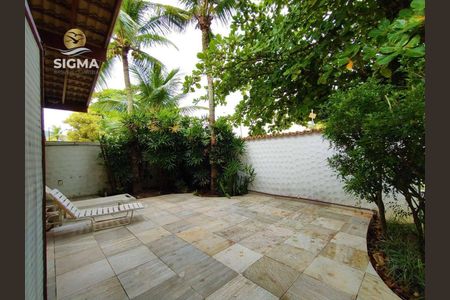 1_photo/94d1ffd083.55e8333dcd768b22-ATLAS-3bdc49b5-5cc1-4e6a-8f1f-78437795433a.jpg de casa à venda com 4 quartos, 340m² em Jardim Belmar, Guarujá