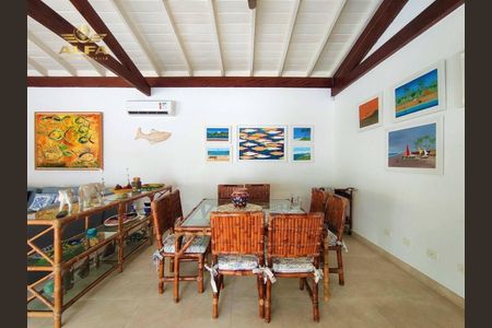 3_photo/94d1ffd083.55e8333dcd768b22-ATLAS-4c98785c-e888-4ba7-9b30-b4e1214a1934.jpg de casa à venda com 4 quartos, 340m² em Jardim Belmar, Guarujá