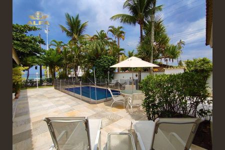 29_photo/94d1ffd083.55e8333dcd768b22-ATLAS-5539dd57-e9c2-49f1-baf1-1eda37218892.jpg de casa à venda com 4 quartos, 340m² em Jardim Belmar, Guarujá