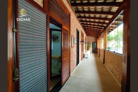 8_photo/94d1ffd083.55e8333dcd768b22-ATLAS-61516e83-7fca-4ebc-ae87-0e7cadbd1a4a.jpg de casa à venda com 4 quartos, 340m² em Jardim Belmar, Guarujá