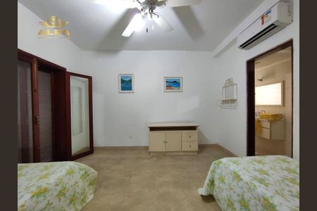 5_photo/94d1ffd083.55e8333dcd768b22-ATLAS-7d1a8d0a-d328-4b00-86de-1682d645fce4.jpg de casa à venda com 4 quartos, 340m² em Jardim Belmar, Guarujá