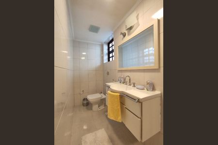9_photo/94d1ffd083.55e8333dcd768b22-ATLAS-8a4a9a05-7eed-4fed-977d-1304ea6104b7.jpg de casa à venda com 4 quartos, 340m² em Jardim Belmar, Guarujá