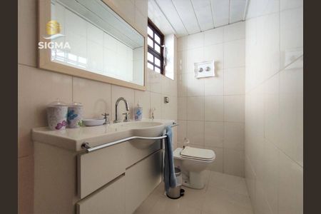 9_photo/94d1ffd083.55e8333dcd768b22-ATLAS-8a9444b4-e81c-4d6f-9294-1d33322b8556.jpg de casa à venda com 4 quartos, 340m² em Jardim Belmar, Guarujá