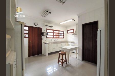 11_photo/94d1ffd083.55e8333dcd768b22-ATLAS-93937d32-9c3e-4f63-a17c-fd3b76df7363.jpg de casa à venda com 4 quartos, 340m² em Jardim Belmar, Guarujá