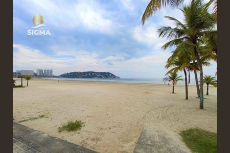 9_photo/94d1ffd083.55e8333dcd768b22-ATLAS-965ab316-e26f-4d74-8cec-2d83ccb958f3.jpg de casa à venda com 4 quartos, 340m² em Jardim Belmar, Guarujá