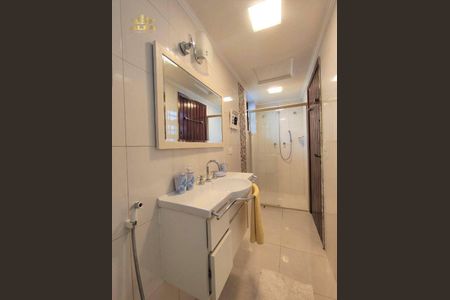 11_photo/94d1ffd083.55e8333dcd768b22-ATLAS-aa802b1d-c056-4d55-8de4-2261b930fb7a.jpg de casa à venda com 4 quartos, 340m² em Jardim Belmar, Guarujá