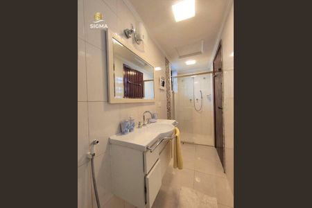 6_photo/94d1ffd083.55e8333dcd768b22-ATLAS-ac483e76-14fb-4137-b13f-0fd8dcb3c3ea.jpg de casa à venda com 4 quartos, 340m² em Jardim Belmar, Guarujá
