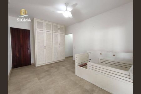 4_photo/94d1ffd083.55e8333dcd768b22-ATLAS-e1d67c07-b683-4bb5-942d-9f3c81fb3da3.jpg de casa à venda com 4 quartos, 340m² em Jardim Belmar, Guarujá