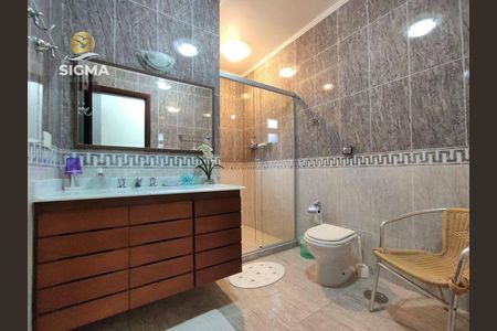 7_photo/94d1ffd083.55e8333dcd768b22-ATLAS-eb3fd897-0b52-4e1e-85e8-765e88bd9350.jpg de casa à venda com 4 quartos, 340m² em Jardim Belmar, Guarujá