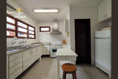 3_photo/94d1ffd083.55e8333dcd768b22-ATLAS-ef1b9f7c-62ff-4dac-a6ba-1178b8cea342.jpg de casa à venda com 4 quartos, 340m² em Jardim Belmar, Guarujá